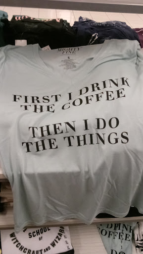 Department Store «Target», reviews and photos, 9400 WI-16, Onalaska, WI 54650, USA