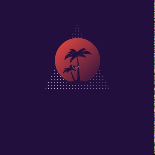 Estanco Malibu Rancho y licores