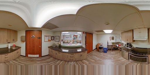 Preschool «The Happy Tree Child Development Center», reviews and photos, 3225 Belmeade Dr, Carrollton, TX 75006, USA