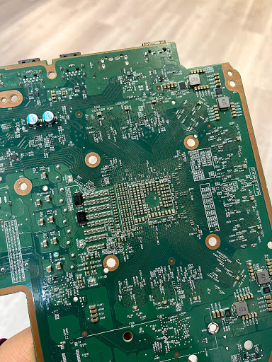 NiceRepair - iPhone Repair, iPad Repair, MacBook Repair image