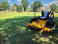 Mid-South Landscape and Design - Car repair in Murfreesboro, TN, Murfreesboro - Rated 5.0/5