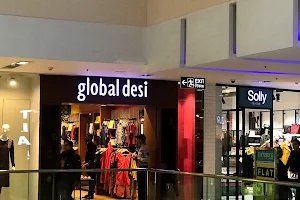 Global Desi image