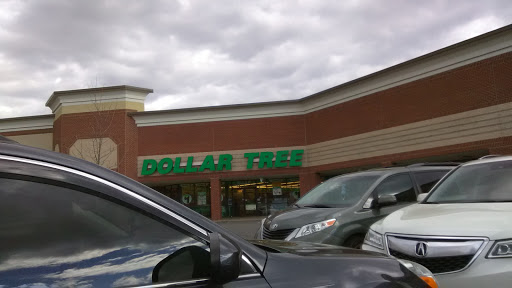 Dollar Store «Dollar Tree», reviews and photos, 201 Skyline Dr #8, Conway, AR 72032, USA
