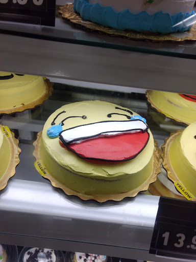 Shopping Mall «Manor Shopping Center», reviews and photos, 1234 Millersville Pike, Lancaster, PA 17603, USA