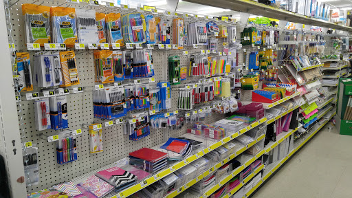 Discount Store «Dollar General», reviews and photos, 3800 Main Ave, Groves, TX 77619, USA