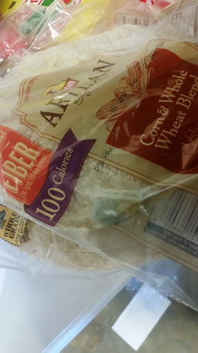 Candy Store «Abdallah Candies and Gifts», reviews and photos, 3501 County Rd 42 W, Burnsville, MN 55306, USA