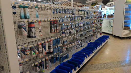 Marine Supply Store «West Marine», reviews and photos, 4000 Virginia Beach Blvd #100, Virginia Beach, VA 23452, USA