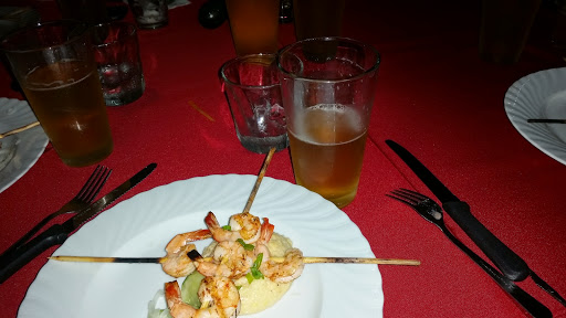 American Restaurant «Gottrocks», reviews and photos, 200 Eisenhower Dr, Greenville, SC 29607, USA