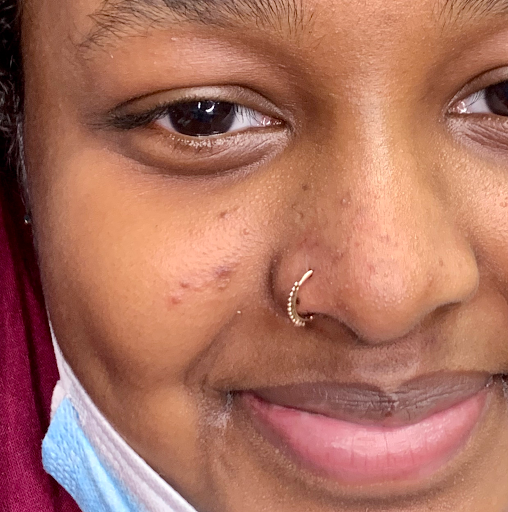 Explore dragon tattoo ideas for females, creative tattoo ideas in Powell, available at Elysium Body Enhancements