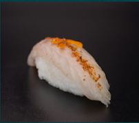 Les plus récentes photos du Restaurant de sushis Toasushi Craponne - n°10