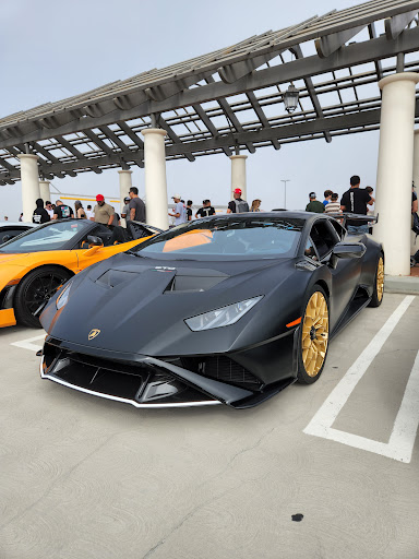 Outlet Mall «Outlets at San Clemente», reviews and photos, 101 W Avenida Vista Hermosa #190, San Clemente, CA 92672, USA