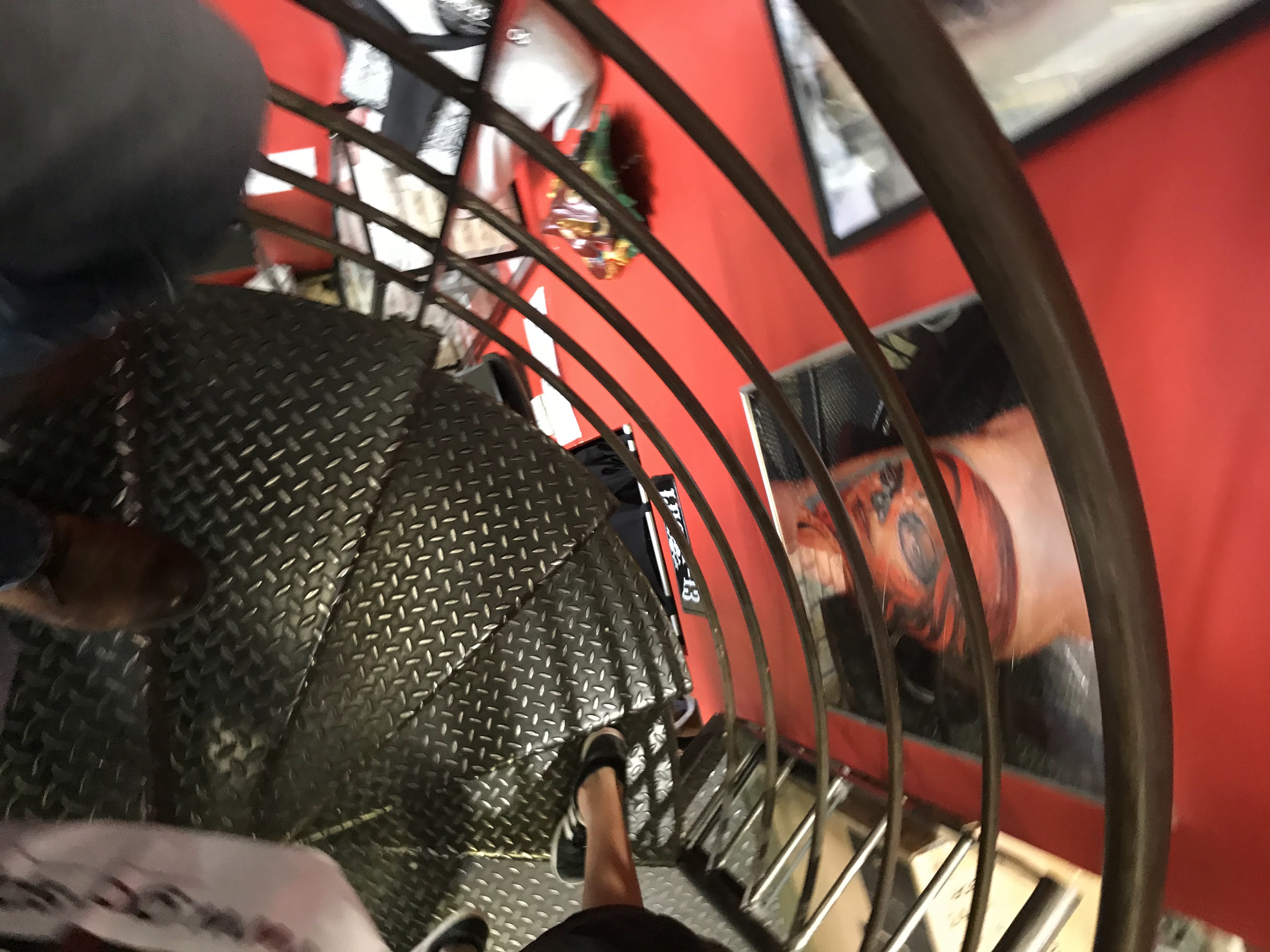 Photo n° 2 de l'avis de Marc.R fait le 30/09/2018 à 13:39