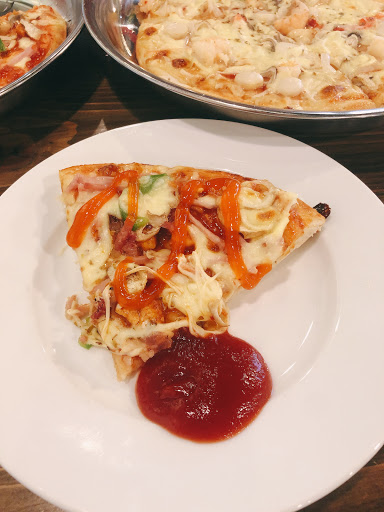 Top 4 cửa hàng alfresco Huyện Thăng Bình Quảng Nam 2022