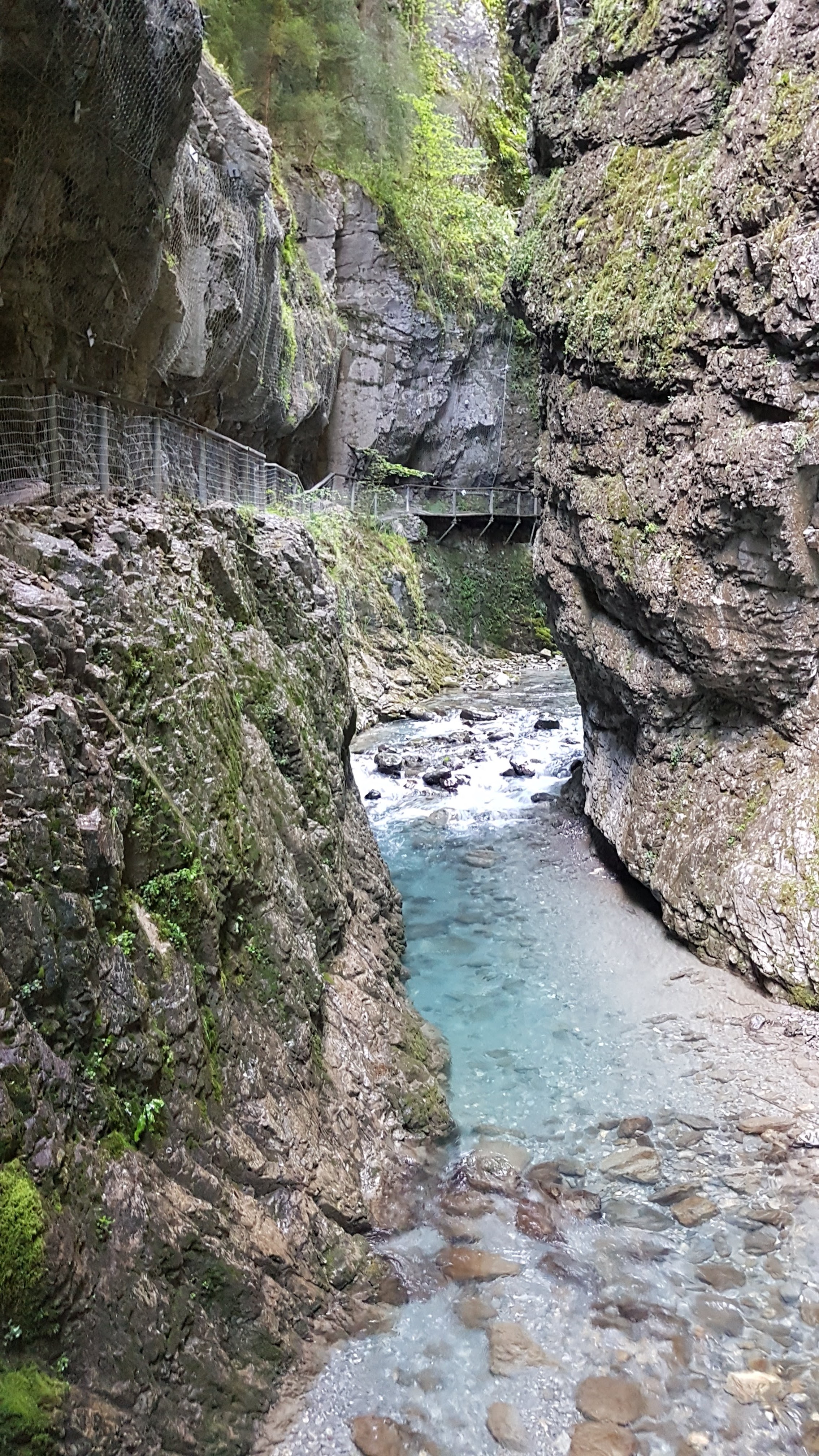 Photo n° 13 de l'avis de Olivier.t fait le 03/05/2018 à 05:59