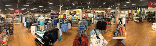 Marine Supply Store «West Marine», reviews and photos, 1279 Wendy Ct, Spring Hill, FL 34607, USA