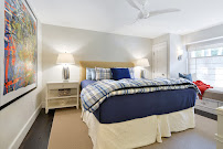 Distinctive Design + Build + Remodel, LLC - Photo 7 - Car repair in Charlotte, NC, Charlotte