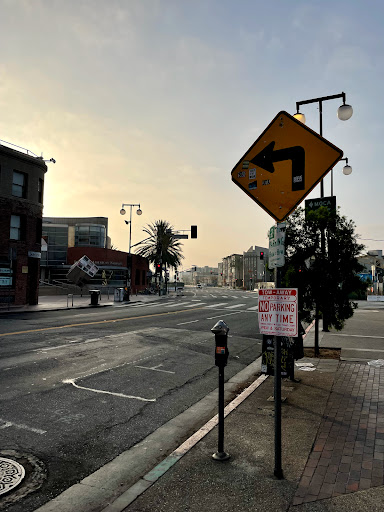 Cigar Shop «2nd Street Cigar Lounge and Gallery», reviews and photos, 124 W 2nd St, Los Angeles, CA 90012, USA