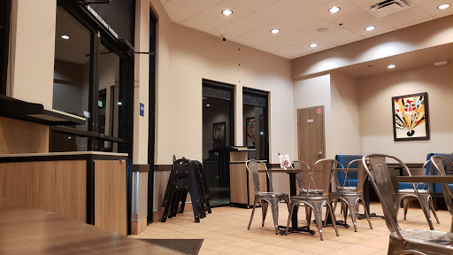 Mexican Restaurant «El Pollo Loco», reviews and photos, 5225 Redwood Dr, Rohnert Park, CA 94928, USA