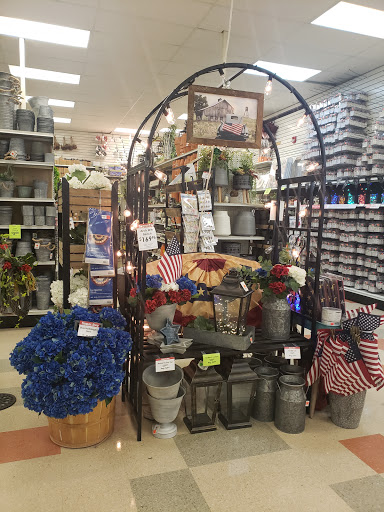 Warehouse «Craft Warehouse», reviews and photos, 1160 N Eagle Rd, Meridian, ID 83642, USA