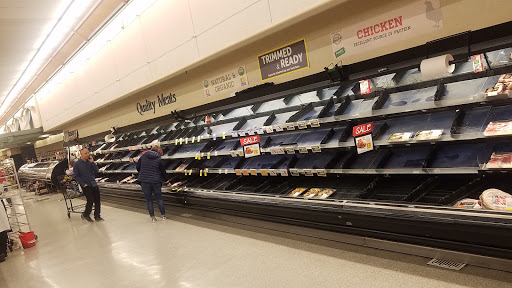 Albertsons image