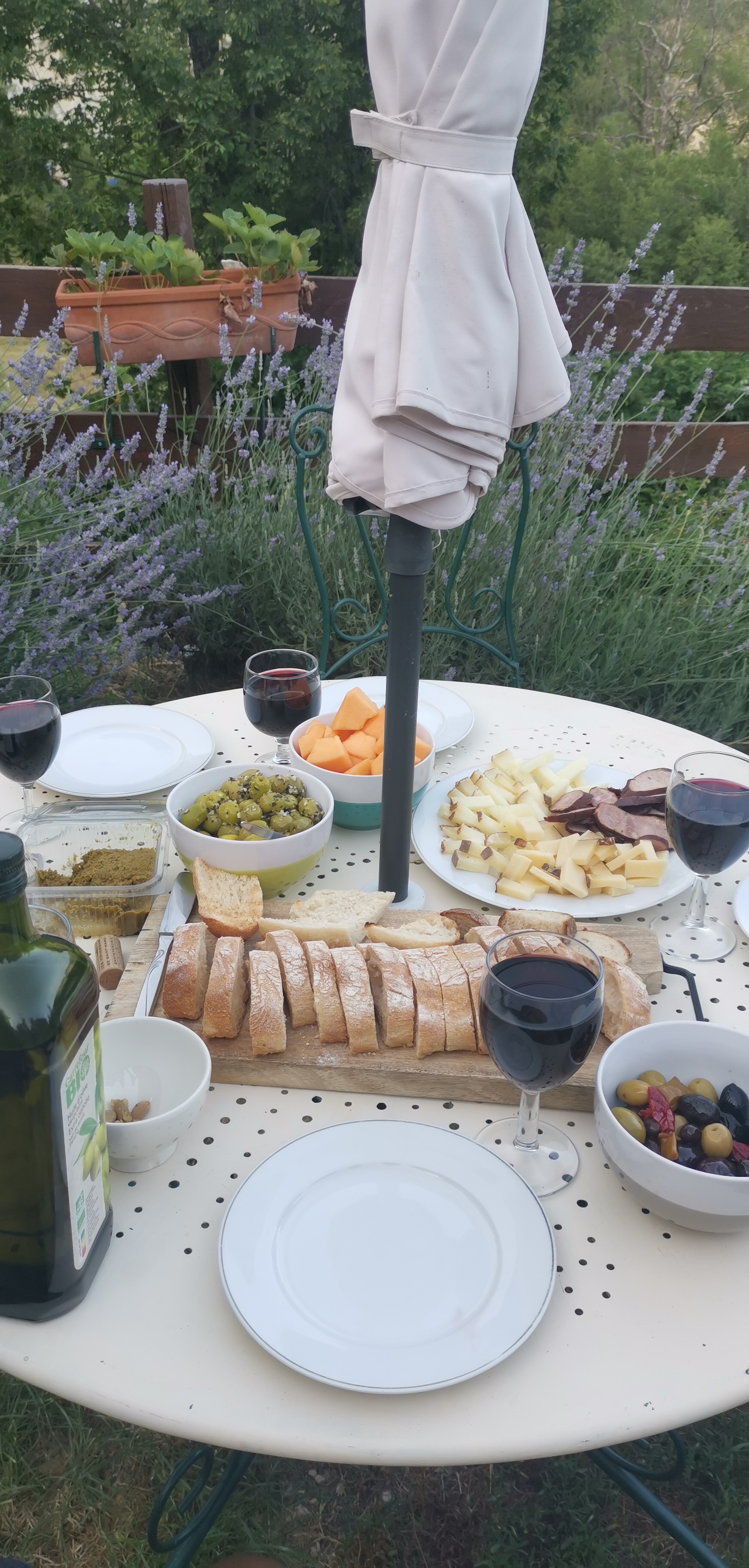 Photo n° 2 de l'avis de Lech.o fait le 20/07/2023 à 06:48