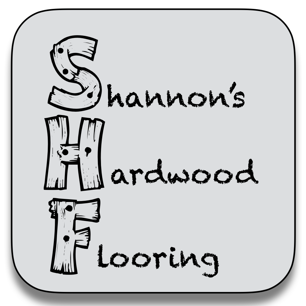 Shannons Hardwood Flooring