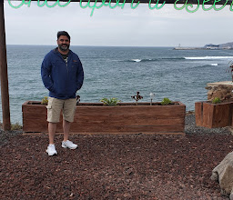 Cerveceria Semanario photo