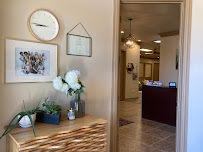 Gentle Beginnings Birth Center - Photo 8 - Car repair in Hurst, TX, Arlington