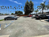 Armada Trucking Group - Photo 3 - Car repair in Pomona, CA, Pomona