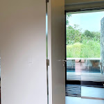 Photo n°12 de l'avis de Borja.e fait le 02/09/2021 à 11:39 sur le  Sensi Azores Nature & SPA à Ginetes