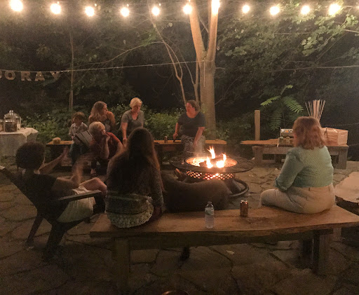 Outdoor Sports Store «Edge of the Woods Outfitters», reviews and photos, 110 Main St, Delaware Water Gap, PA 18327, USA