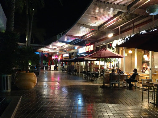 Shopping Mall «Tempe Marketplace», reviews and photos, 2000 E Rio Salado Pkwy, Tempe, AZ 85281, USA