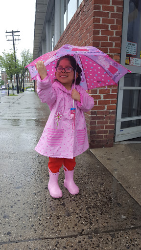 Grocery Store «Key Food Supermarket», reviews and photos, 151 Covert Ave, Floral Park, NY 11001, USA