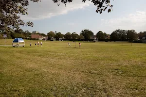 Hamlin Lane Playing Fields image