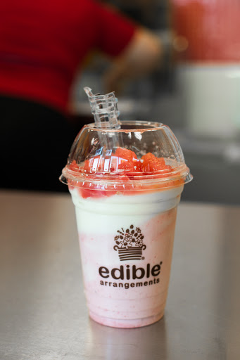 Gift Shop «Edible Arrangements», reviews and photos, 19079 Lyndon B Johnson Fwy #55c, Mesquite, TX 75150, USA