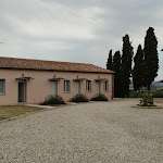 Photo n°3 de l'avis de Enzo.e fait le 25/07/2021 à 10:24 sur le  Podere Abbazia b&b à Guazzino