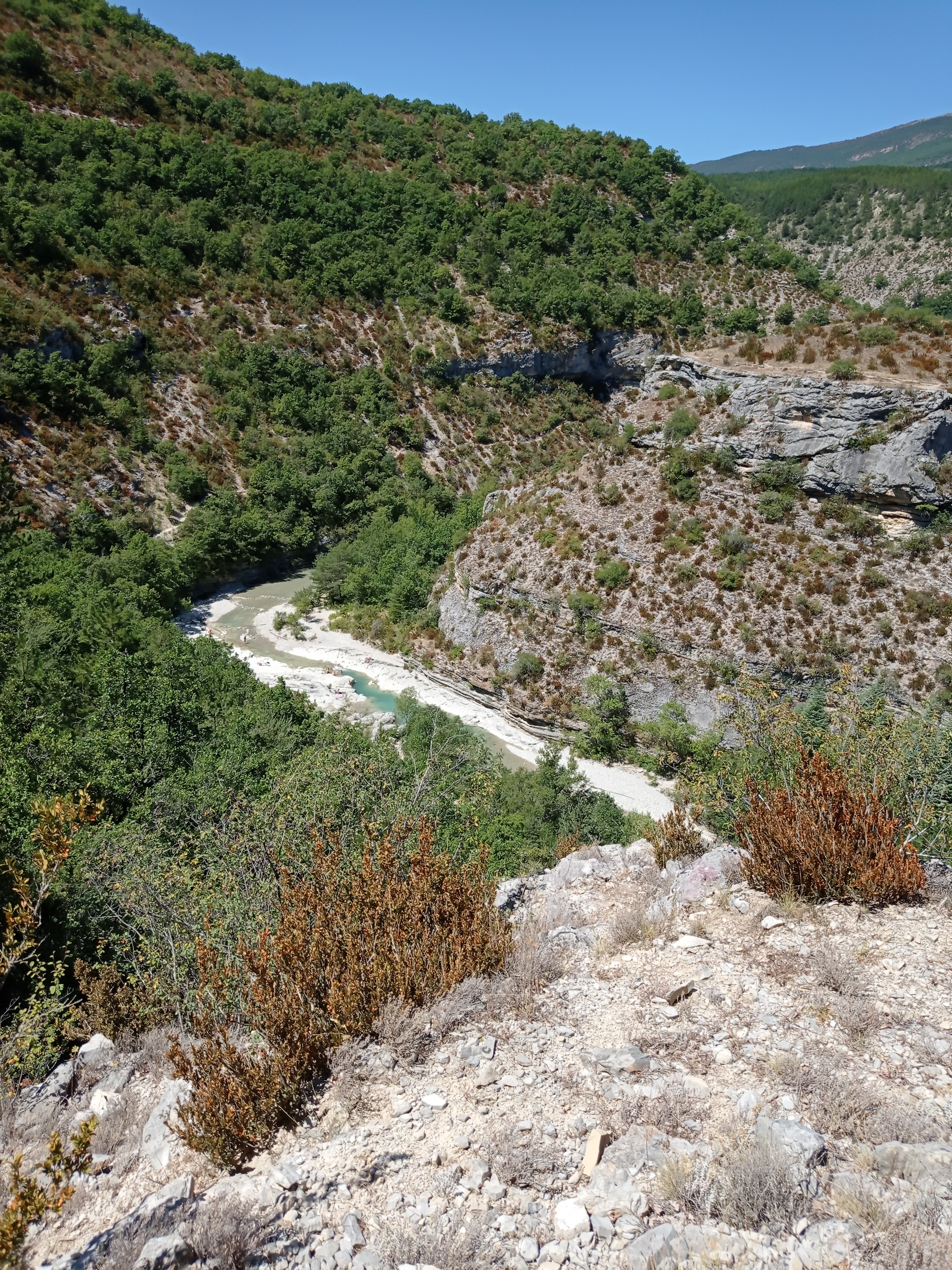 Photo n° 3 de l'avis de Laurent.u fait le 05/08/2020 à 16:01