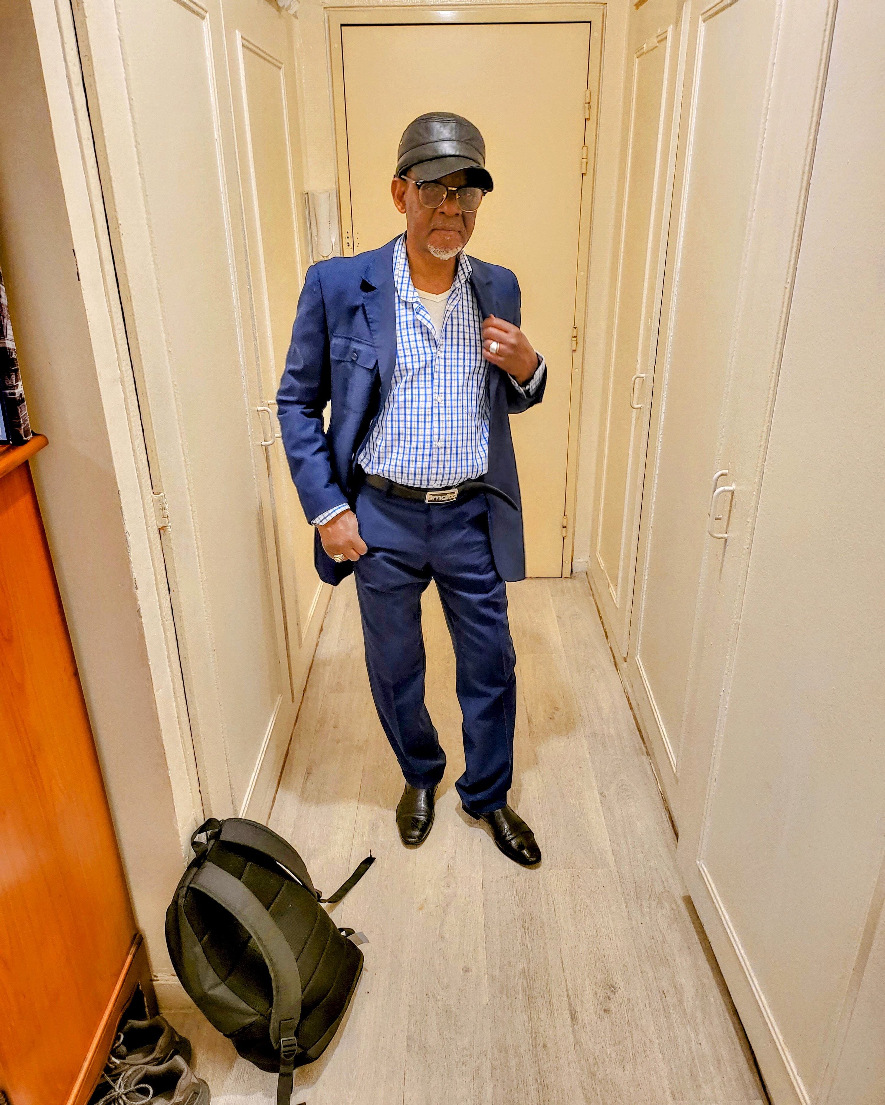 Photo n° 1 de l'avis de Ansoumane.y fait le 15/05/2022 à 17:35