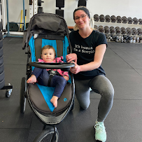 CrossFit Renaissance - Photo 5 - Car repair in Philadelphia, PA, Philadelphia