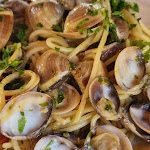 Photo n°2 de l'avis de patrizia.i fait le 05/02/2023 à 15:02 sur le  Ristorante Pizzeria Bar Lido à Maccagno