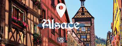 Pierre-Olivier GASSER IAD France à Strasbourg