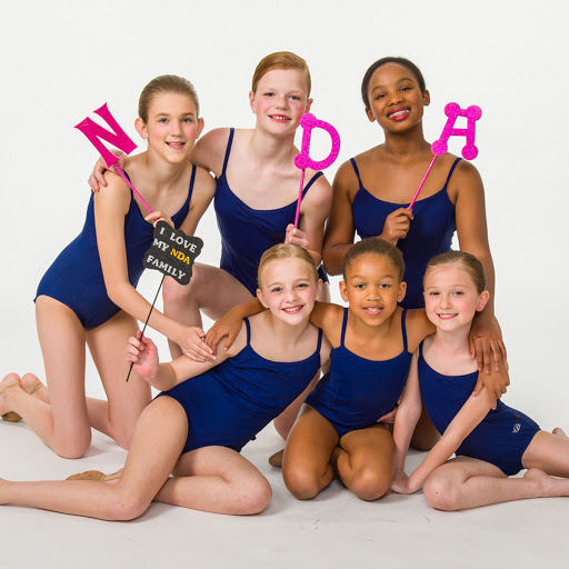 Dance School «NorthPointe Dance Academy», reviews and photos, 500 Orange Point Dr, Lewis Center, OH 43035, USA