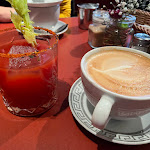 Photo n°1 de l'avis de Tiernan.o fait le 27/11/2023 à 09:39 sur le  House of Small Wonder à Berlin