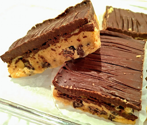 Bakery «The Cute Little Cake Shop», reviews and photos, 15131 Pearl Rd, Strongsville, OH 44136, USA