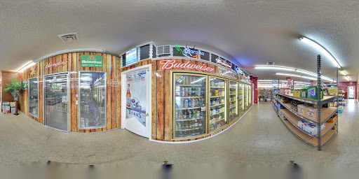 Liquor Store «Holiday Wine & Spirits», reviews and photos, 112 S Royal Oaks Blvd, Franklin, TN 37067, USA