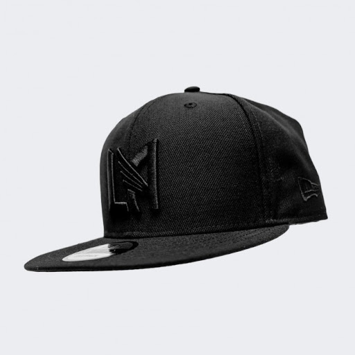 Sporting Goods Store «Niky’s Sports», reviews and photos, 3537 Tweedy Blvd, South Gate, CA 90280, USA