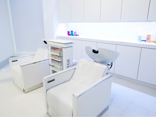 Beauty Salon «JYL CRAVEN HAIR DESIGN», reviews and photos, 7970 Knox Bridge Hwy, Canton, GA 30114, USA