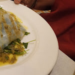 Photo n°9 de l'avis de Rudy. fait le 15/07/2022 à 10:49 sur le  Ristorante Zi Ntonio à Sorrento