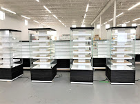 BUILTBRITE - Photo 9 - Car repair in Hialeah, FL, Hialeah