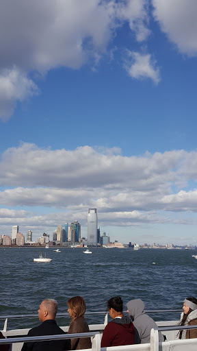 Park «Vailsburg Park», reviews and photos, 694-736 S Orange Ave, Newark, NJ 07106, USA